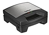 Cuisinart GR17E Multi Grill, 700 W