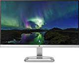 HP 24es - Monitor 24
