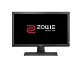 BenQ Zowie RL2455 - Monitor de 24