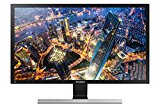 Samsung U28E590D - Monitor para PC Desktop de 28