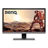 BenQ EL2870U - Monitor Gaming de 28