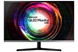 Samsung U32H850 - Monitor de 32