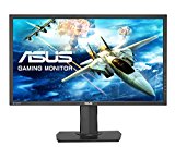 ASUS MG28UQ - Monitor Gaming de 28