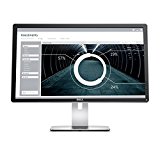 Dell P2415Q - Monitor de 23.8