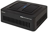 Sonnet egfx Breakaway Puck – egpu portatil para Computers con Puerta Thunderbolt 3 Radeon RX 560