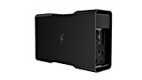 Razer RC21 – 01160100-r351 Cubierta para PC