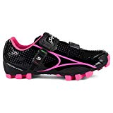 Spiuk Risko MTB - Zapatillas Unisex