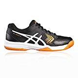 Asics Gel-Dedicate 5 Zapatilla De Tenis - 43.5