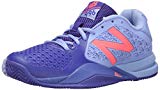 NEW BALANCE WC996 V2 SB2-7.5 (USA) 38 (EUR)