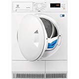 SECADORA ELECTROLUX EDH3685PDW A++ 8KG -