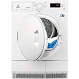 SECADORA ELECTROLUX EDH3685PDW A++ 8KG -