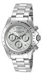 Invicta Speedway 14381 Reloj para Hombre Cuarzo - 39mm