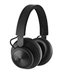 Bang & Olufsen Beoplay H4 - Auriculares inalámbricos (1a Generación) -  Negro