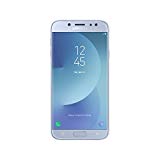 Samsung Galaxy J3 2017 - Smartphone libre de 5