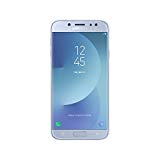 Samsung Galaxy J3 2017 - Smartphone libre de 5