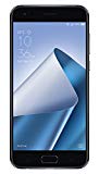 ASUS ZenFone 4 ZE554KL - Smartphone de 5.5