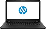 HP 15-bw068ns - Ordenador portátil 15.6