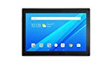 Lenovo TAB4 10 PLUS - Tablet de 10.1