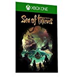 MICROSOFT Sea of Thieves