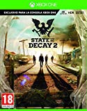 State Of Decay 2