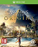 Assassin's Creed Origins