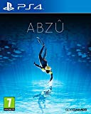 Abzu