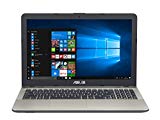 ASUS K541UJ-GO218T - Ordenador Portátil de 15.6