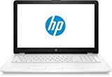 HP Notebook 15-BS356NS - Ordenador portátil 15.6