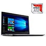 Lenovo Ideapad 320-15ABR - Ordenador portátil de 15.6