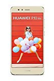 Huawei P10 Lite SIM única 4G 32GB Oro - Smartphone (13,2 cm (5.2