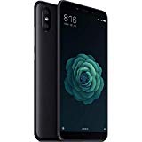 Xiaomi MI A2 - Smartphone de 5.9