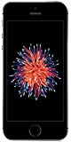 Apple iPhone SE - Smartphone (10,2 cm (4