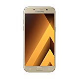 Samsung Galaxy A5 (2017) - Smartphone libre de 5,2