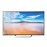 Sony KD-55S8005C - Televisor (4K Ultra HD, Android, A, 16:9, 16:9, 3840 x 2160)