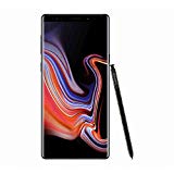 Samsung SM-N960F/DS Galaxy Note 9, 6.4