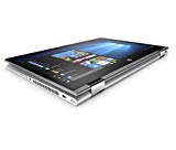 HP Pavilion x360 14-ba001ns - Ordenador portátil convertible de 14