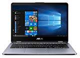 ASUS VivoBook Flip TP410UA-EC235T - Ordenador portátil de 14.0