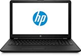 HP Notebook 15-bs120ns - Ordenador portátil 15.6