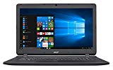 Acer Aspire ES 17 ES1-732 - Ordenador portátil 17.3