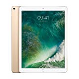 Apple iPad Pro (12,9 pulgadas y 256 GB con Wi-Fi) - Oro (Modelo Anterior)