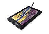 Wacom DTH-W1320M MobileStudio Pro Workstation 13