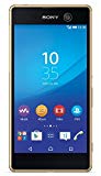 Sony Xperia M5 - Smartphone Android (Pantalla de 5