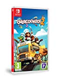 Overcooked! 2