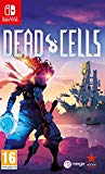 Dead Cells