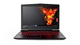 Lenovo Legion Y520 - Ordenador portátil Gaming 15.6