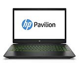 HP Gaming Pavilion 15-cx0051ns - Ordenador Portátil 15.6