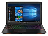 ASUS ROG Strix GL553VD-DM067T - Ordenador portátil de 15.6