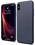 elago Slim Fit Funda iPhone XS MAX 6.5