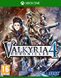 Valkyria Chronicles 4 Edición De Lanzamiento