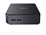 Asus CHROMEBOX2-G072U - Ordenador de Sobremesa